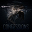Jozeemo - Confessions