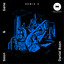 Shadow Forecast - Alberto Ruiz Remix