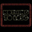 Nothing To Lose cover