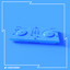 Blue Deck - Extended Mix