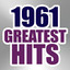 1961 Greatest Hits cover
