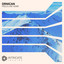 Feels Like Home - Extended Mix