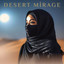 Desert Mirage - Étendue