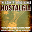 Nostagia cover