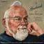 A Garland for John McCabe cover