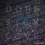 Dope Sick Love cover