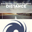 Distance feat. Coury Palermo