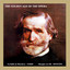 The Golden Age Of Opera cover