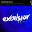 Light Painting - Radio Edit cover