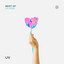 Best of UV 2022 cover