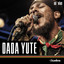 Dada Yute No Estúdio Showlivre (Ao Vivo) cover