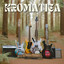 Kromatica