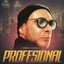 Profesional cover