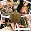 Ich. Liebe. Geld. 3 cover