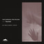 Haunted - Domingo+, Loveclub Remix