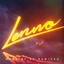 Wake Up - Maor Levi Remix Radio Edit