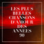 Tout
