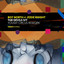 The Devils Ivy - Yousef Circus Rework