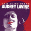 Audrey Lavine profile