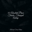50 Absolute Peace Tracks: Tranquil Asleep cover