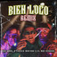 Bien Loco - Remix cover