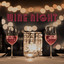 Wine Night cover