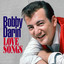 Love Songs cover