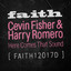 Here Comes That Sound - Extended Mix