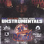 Unknown Title cover