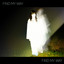 Stay Here - Scott Bradley Steven