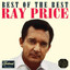 Best Of The Best cover