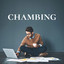 Chambing cover