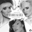 Unbreakable - Extended Mix