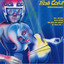Fresh Color - Sing With Me Tonight (maxi 1985)