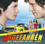 Abgefahren cover