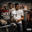 23rrrd - Cheat Code