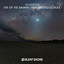Fragmented Echoes - Extended Mix