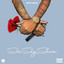 SinSayShun cover
