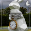 Hypnosis cover