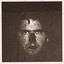 Ricky Albeck - Sound of Drums