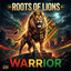 Tanja - Warrior