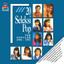 20 Seleksi Pop cover
