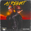 King Promise/Shatta Wale - Alright (feat. Shatta Wale)