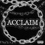 ACCLAIM
