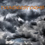 Thunderstorms (Live) cover
