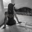 djregec - 957fm woman 9 (Vocals)