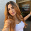 Anush Petrosyan - Amur Amur (NEW RELEASE 2022)