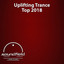 Unknown Title cover