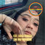 Tak Kau Hiraukan cover