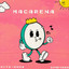 Macarena cover